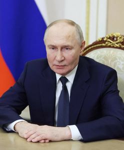 "Rosja nie zawsze jest gotowa". Jest problem ze spłacaniem długów?