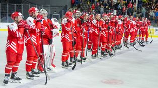 Reprezentacja Polski wciąż bez selekcjonera. Pojawia się sporo plotek