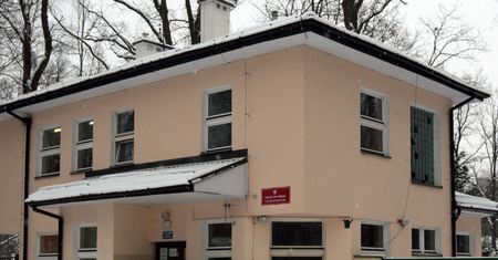 Mazowieckie. Potrzebna pomoc dla obywateli Afganistanu. Ogłoszono zbiórkę
