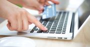 Te przelewy bank uznaje za podejrzane. Sprawdź, jak kontrolują twoje transakcje