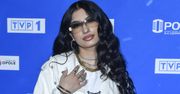 Viki Gabor dostała ultimatum. Tego oczekuje jej romska rodzina