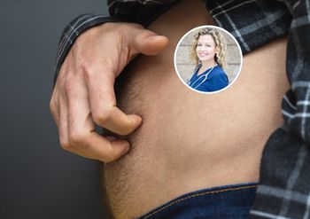 Ochrona przed stłuszczeniem. Ekspertka mówi, co przyspiesza regenerację wątroby