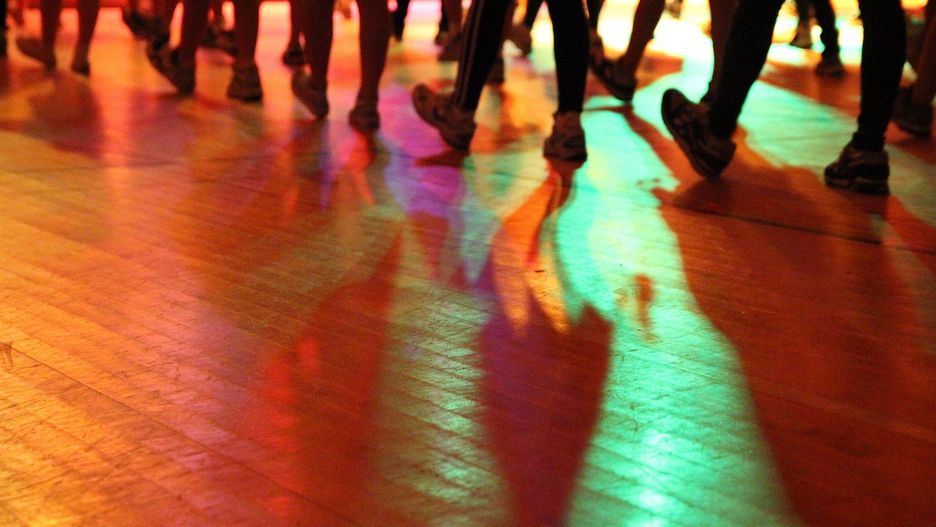 fot. manseok Kim from Pixabay