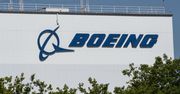 Koronawirus. Boeing ze sporą stratą. Koncern spowalnia produkcję samolotów