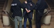 Śląskie. Wpadli w policyjną zasadzkę. Zamiast łupów, mają zarzuty