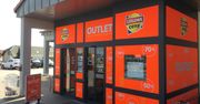 Outlet Lidla kusi cenami. Sprawdzamy, co i za ile można tam kupić