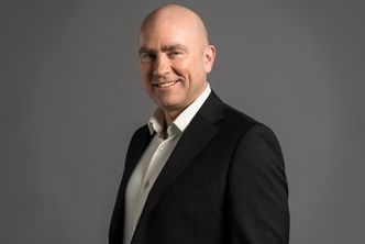 Bezpieczeństwo to przewaga konkurencyjna. Jak je budować dzięki consultingowi BHP?