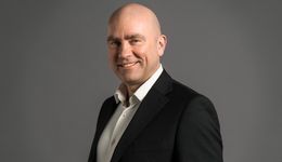 Bezpieczeństwo to przewaga konkurencyjna. Jak je budować dzięki consultingowi BHP?