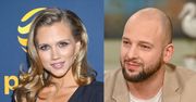 Kaczorowska spełniła marzenie w "TzG". Chodzi o córki. Pela nie był zadowolony
