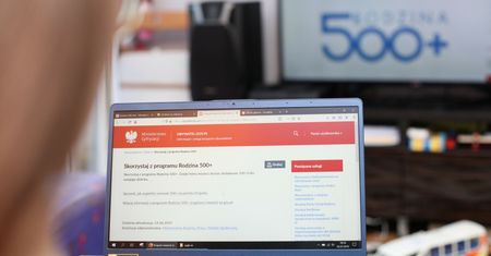 Nowe pieniądze. Kto dostanie 12 tys. zł na dziecko?