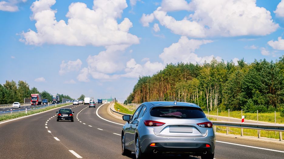 Scenery with cars on road of PolandScenery with cars on the road of PolandRoman Babakinplant, car, road, transport, transportation, poland, polish, town, city, landscape, landmark, scenery, scenic, rural, countryside, european, travel, tourism, vacation, outdoor, view, background, way, natural, ride, touristic, route, pathway, highway, runway, driveway, drive, land, field, industry, sky, blue, cloud, traffic, auto, automobile, mobile, car, road, highway, transport, landscape, transportation, poland, polish, town, plant, city, landmark, scenery, scenic, rural, countryside, european, travel, tourism, vacation, outdoor, view, background, way, natural, ride, touristic, route, pathway, runway, driveway, drive, land, field, industry, sky, blue, cloud, traffic, auto, automobile, mobile
