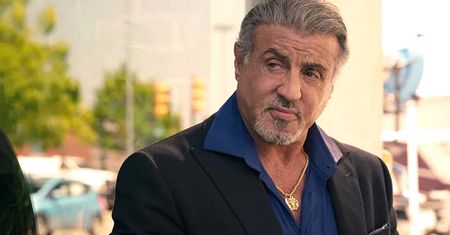 Widzowie rozczarowani SkyShowtime. "Nie zaliczył idealnego startu"