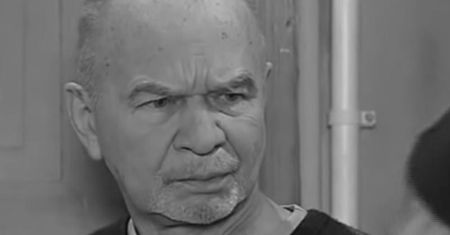 Ryszard Kotys nie żyje. Aktor znany z serialu „Świat według Kiepskich” miał 88 lat