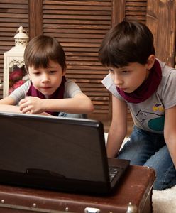 Koronawirus w Warszawie. Jest zawiadomienie ws. nauki zdalnej