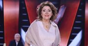 Halina Frąckowiak: Zdrowie to nie tylko właściwe odżywianie i gimnastyka