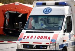 Koronawirus w Niemczech. Spadła liczba zgonów