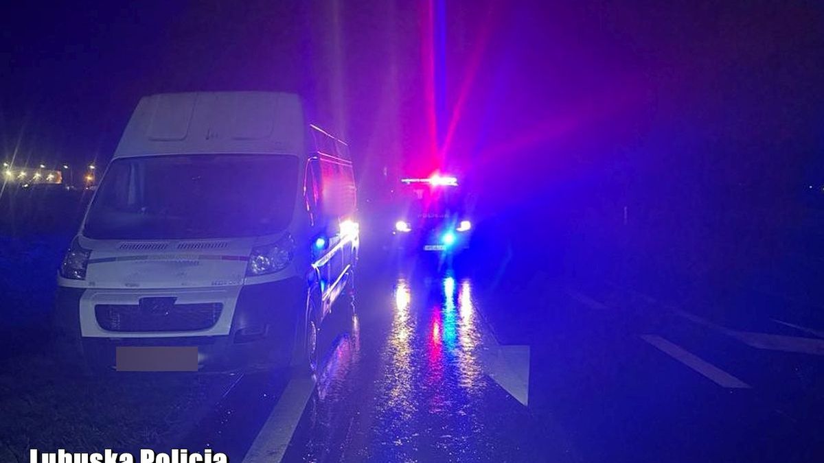 Zdjęcie ilustracyjne