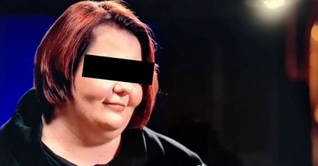 Uczestniczka programu TTV z zarzutami. Miała podać dziecku leki nasenne, by móc imprezować