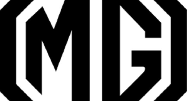 Havas Creative Network obsłuży kompleksowo MG Motor