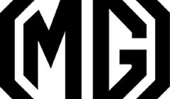 Havas Creative Network obsłuży kompleksowo MG Motor