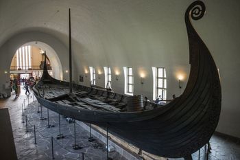 Przygotowywali się 13 lat. Specjalna operacja w Norwegii wystartowała