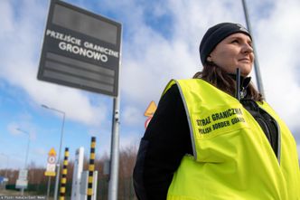 Zakaz wydawania wiz dla Rosjan. Francja i Niemcy przeciwne