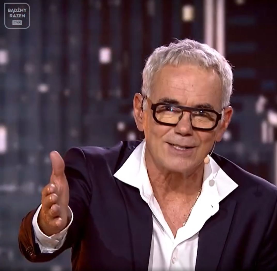 Zwiastun nowej edycji "Jaka to melodia?"