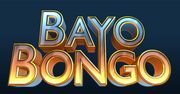 iTest: Bayo Bongo