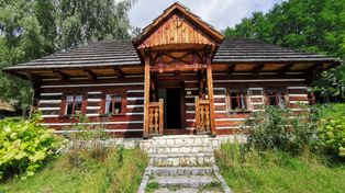 Babice: Majówka w skansenie w Wygiełzowie. Trzy dni warsztatów i odpoczynku blisko natury