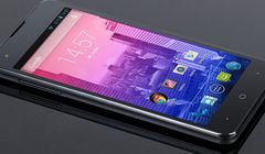 Flow 2 - nowy smartfon od Kruger&amp;Matz za 649 zł