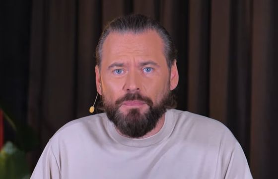 Stanowski o wypowiedzi nt. urzędniczki: symbol państwowej patologii. Na obronę "Gra o tron", Najman i Seweryn