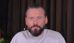 Stanowski o wypowiedzi nt. urzędniczki: symbol państwowej patologii. Na obronę "Gra o tron", Najman i Seweryn