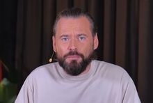 Krzysztof Stanowski w Kanale Zero
