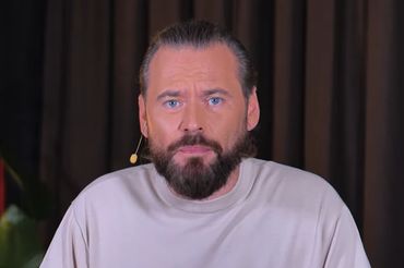 Krzysztof Stanowski w Kanale Zero