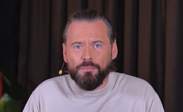 Stanowski o wypowiedzi nt. urzędniczki: symbol państwowej patologii. Na obronę "Gra o tron", Najman i Seweryn