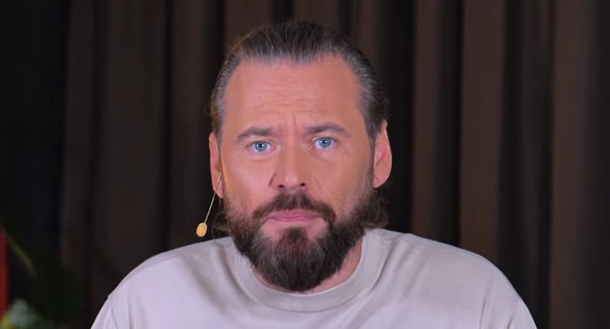 Stanowski o wypowiedzi nt. urzędniczki: symbol państwowej patologii. Na obronę "Gra o tron", Najman i Seweryn