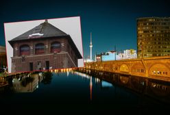 Symbole inwazji Putina w centrum miasta. Prowokacja w Niemczech