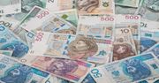 Polacy wypłacili ponad 486 mln zł w jeden kwartał. Zainteresowanie nie słabnie