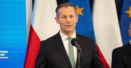 "Oferta typu piramida". Jest ostrzeżenie konsumenckie. Ważny apel