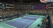 Virtua Tennis Challenge już wkrótce w Google Play [wideo]