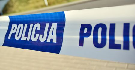 5-latka nie żyje. Matka usłyszała zarzuty