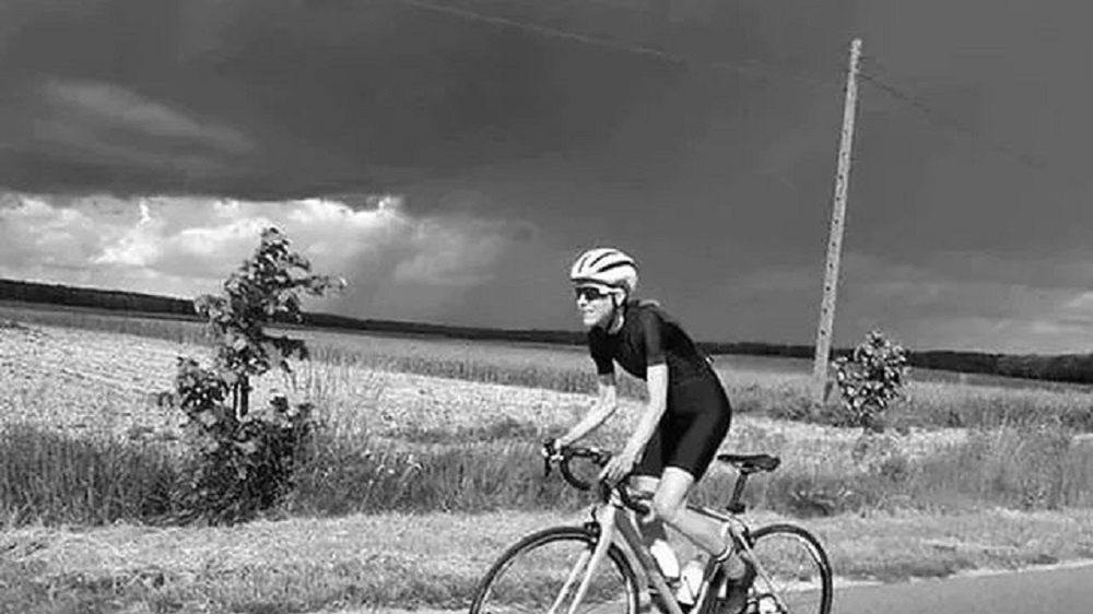 Tragiczna śmierć dziennikarki