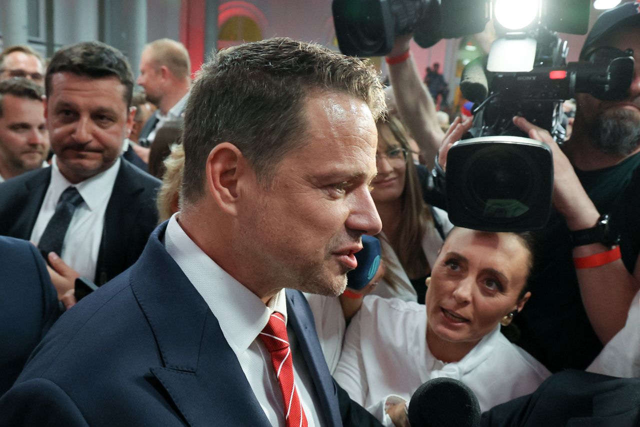Tak głosowało opolskie. Wyraźna przewaga i mała frekwencja