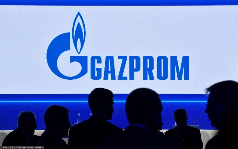 Bułgaria domaga się setek milionów euro od Gazpromu. Grozi, że pójdzie do sądu