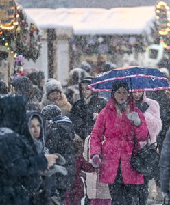 Łotwa skorzystała na karach dla Moskwy. Potężne dostawy jadą do Rosji