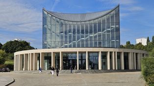 Gorzów Wlkp.: Filharmonia za miliony rocznie? Miasto dokłada 10 mln zł