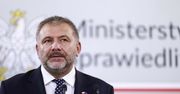 Minister Żurek rusza z ustawami. Weto niemal pewne, ale rząd ma plan