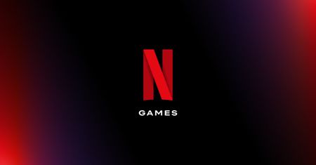 Masz Netflixa? Odbierzesz za darmo nową grę Ubisoftu