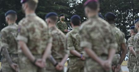 Japonia ma problem. Poszło inaczej, niż zakładali