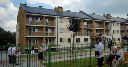 Tak rosną czynsze Polaków. "Nie wiem, jak żyć"